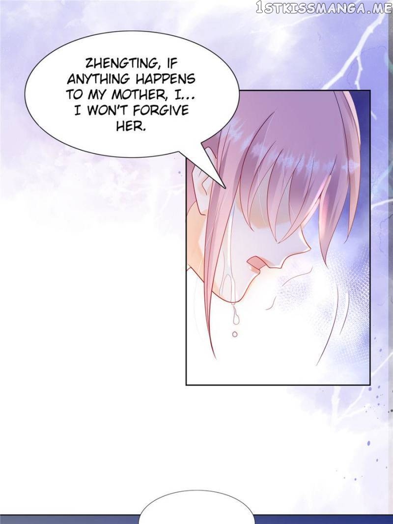 Hello, Heir chapter 107 - page 13