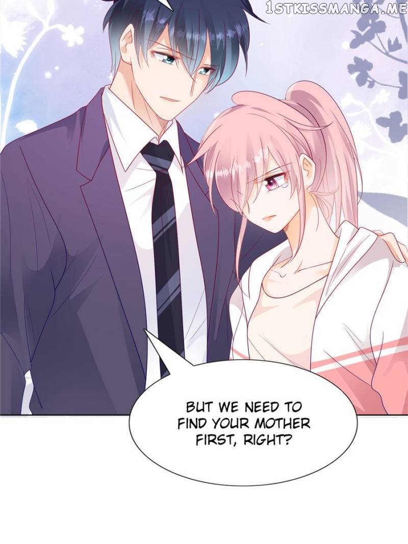 Hello, Heir chapter 107 - page 16