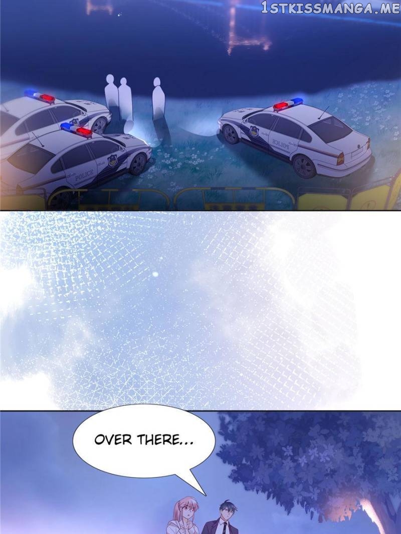 Hello, Heir chapter 107 - page 29