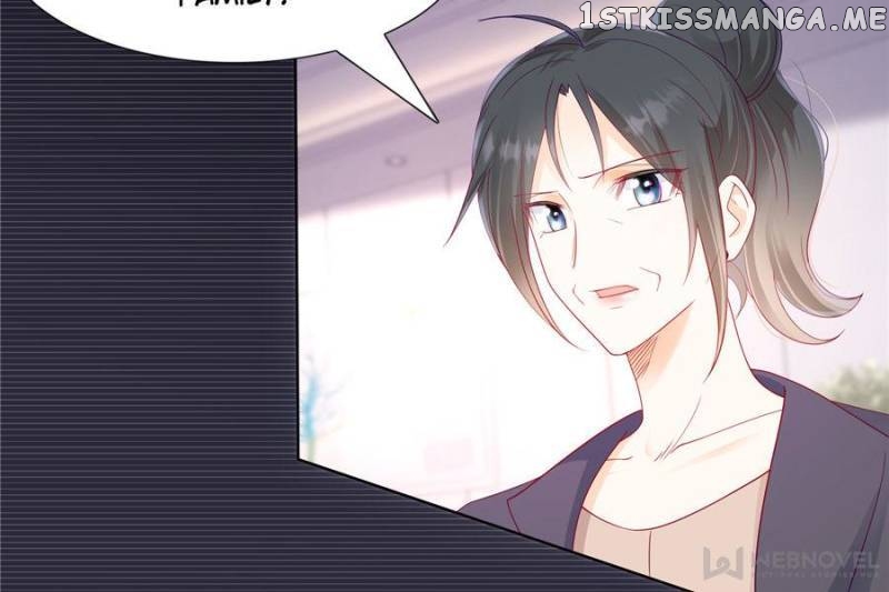 Hello, Heir chapter 107 - page 3