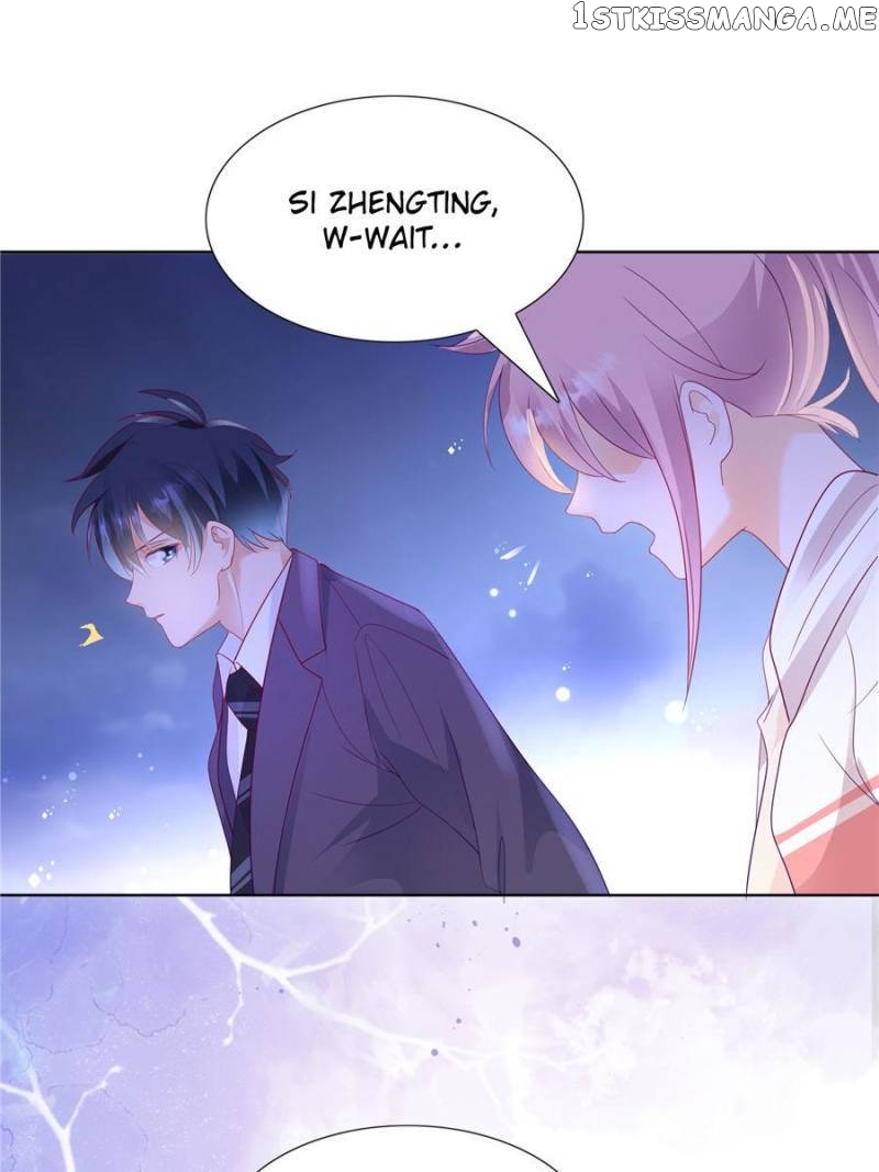 Hello, Heir chapter 107 - page 31