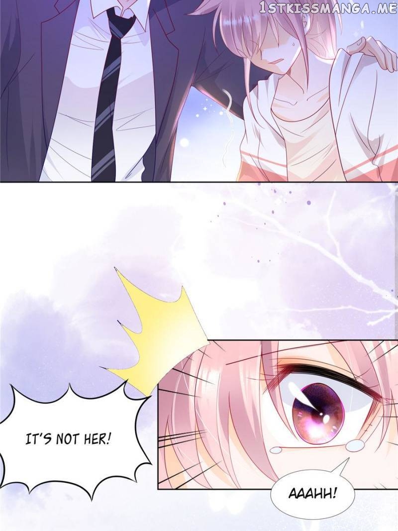 Hello, Heir chapter 107 - page 34