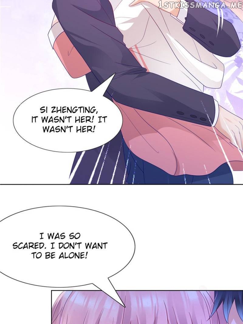 Hello, Heir chapter 107 - page 37