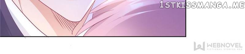 Hello, Heir chapter 107 - page 39