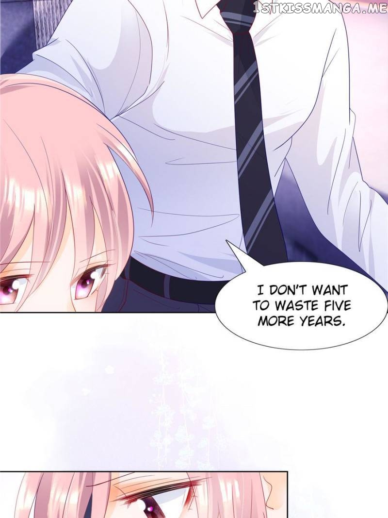 Hello, Heir chapter 106 - page 11