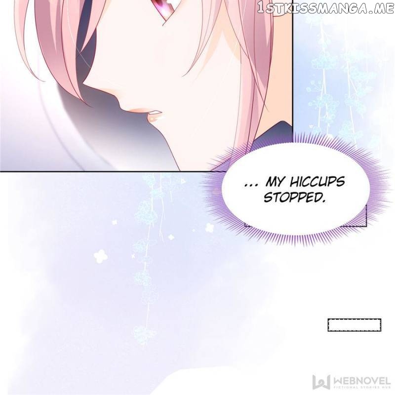 Hello, Heir chapter 106 - page 12
