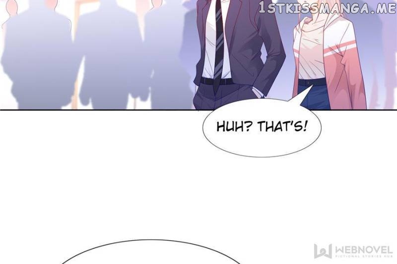 Hello, Heir chapter 106 - page 15