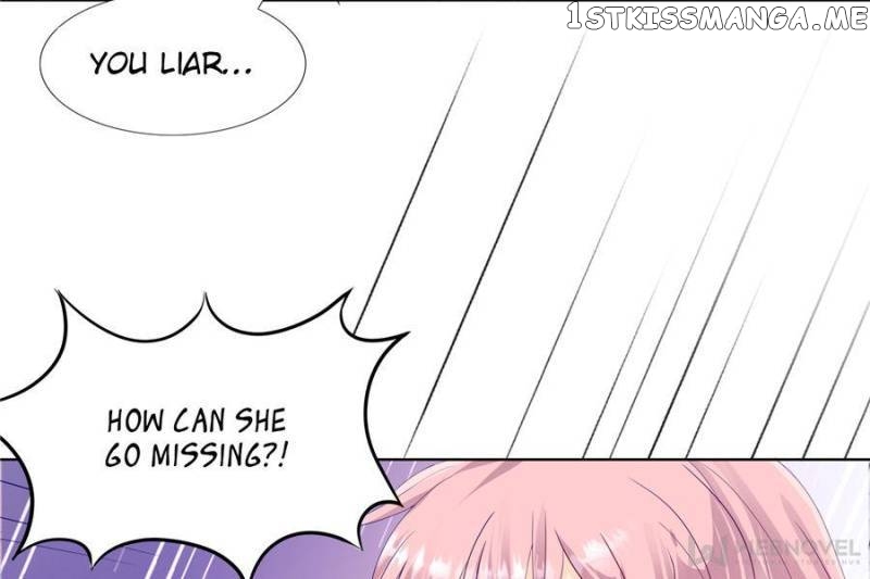 Hello, Heir chapter 106 - page 21