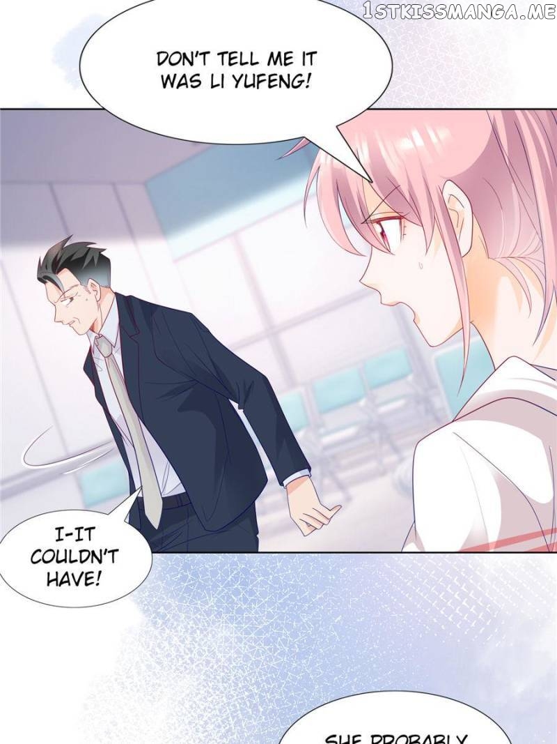 Hello, Heir chapter 106 - page 29