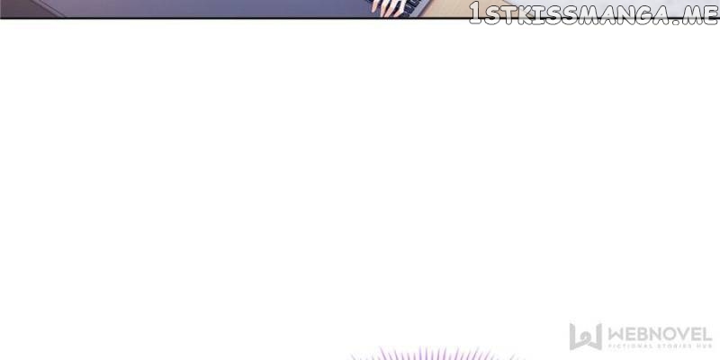 Hello, Heir chapter 106 - page 33
