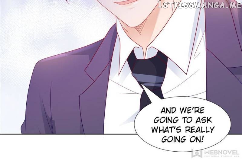 Hello, Heir chapter 106 - page 39