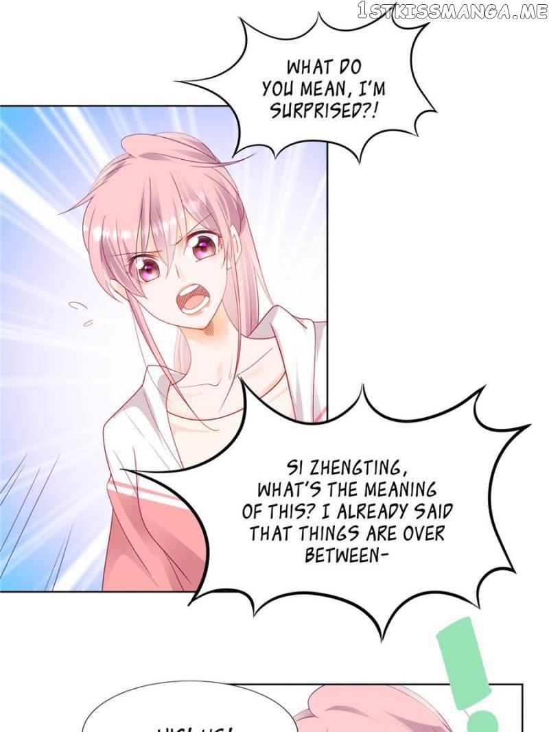 Hello, Heir chapter 106 - page 7