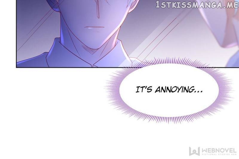 Hello, Heir chapter 105 - page 12