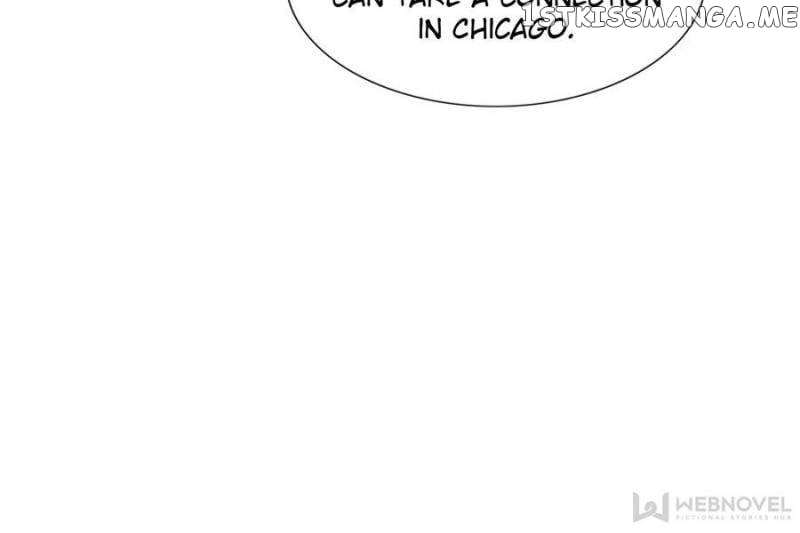 Hello, Heir chapter 105 - page 18