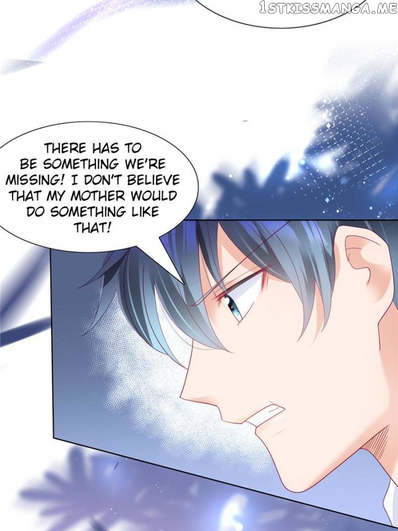 Hello, Heir chapter 105 - page 29