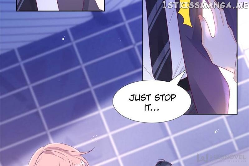 Hello, Heir chapter 105 - page 33