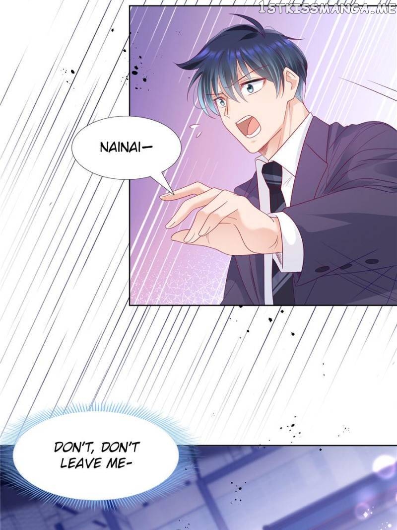 Hello, Heir chapter 105 - page 35