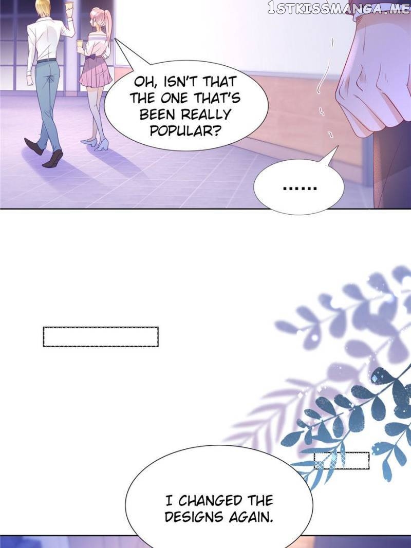 Hello, Heir chapter 104 - page 10