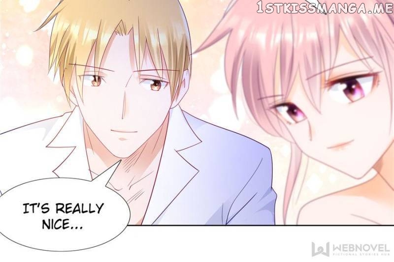 Hello, Heir chapter 104 - page 12