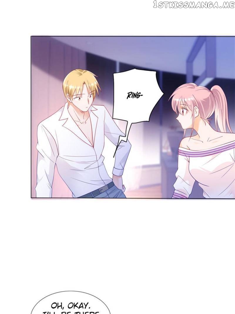 Hello, Heir chapter 104 - page 13