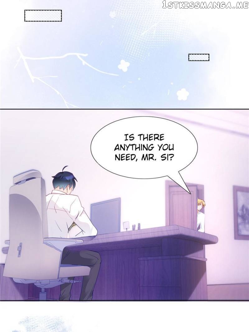 Hello, Heir chapter 104 - page 16