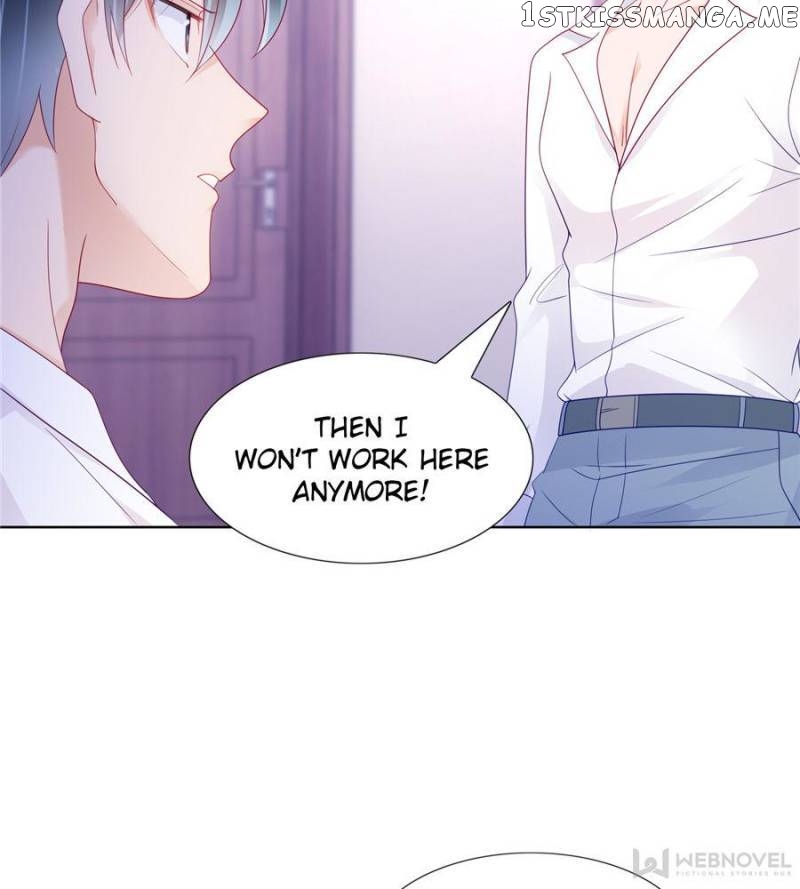 Hello, Heir chapter 104 - page 22