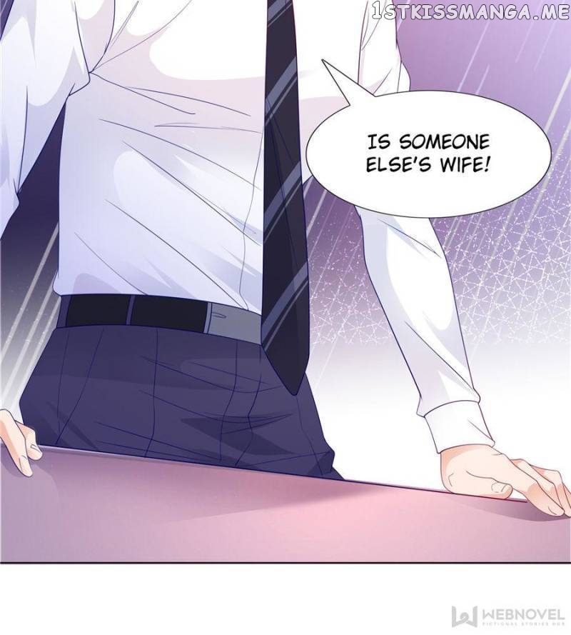 Hello, Heir chapter 104 - page 24