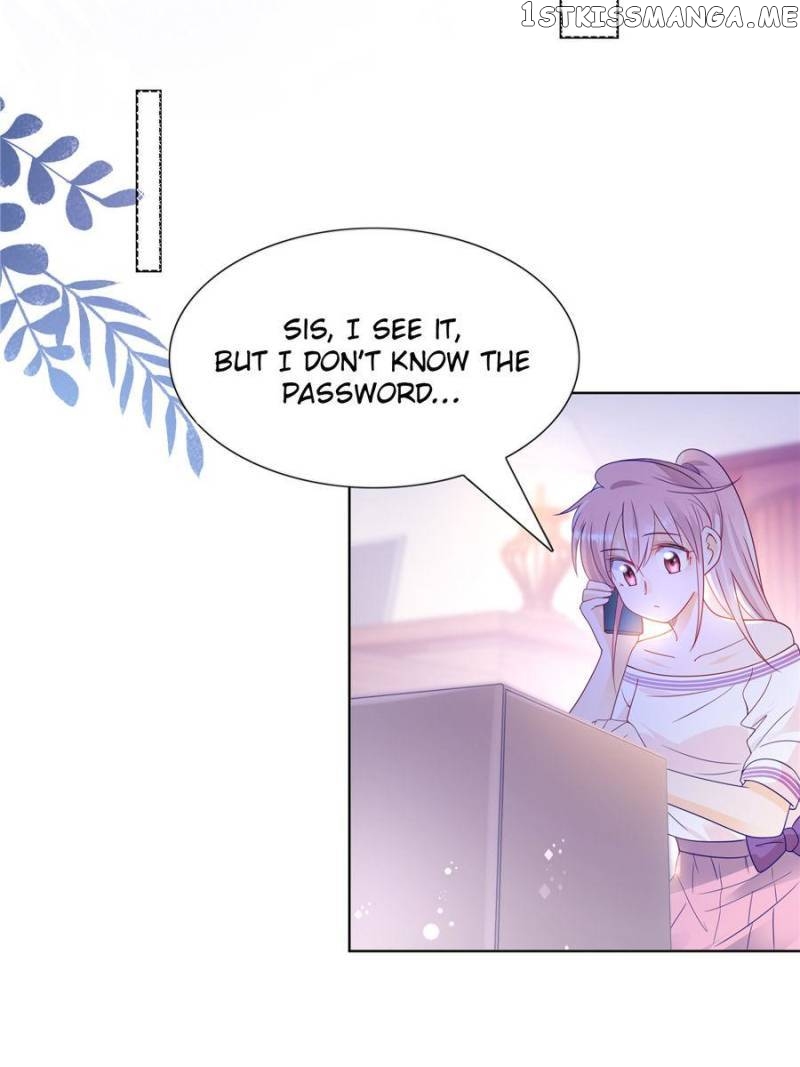 Hello, Heir chapter 104 - page 37