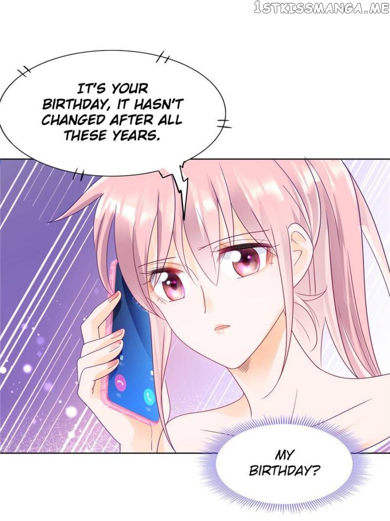 Hello, Heir chapter 104 - page 38