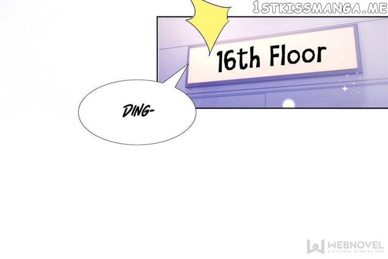Hello, Heir chapter 104 - page 6
