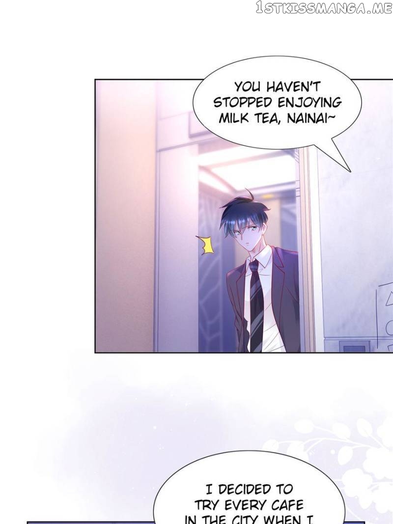 Hello, Heir chapter 104 - page 7