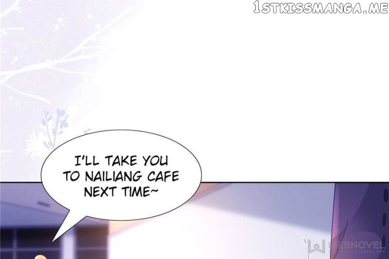 Hello, Heir chapter 104 - page 9
