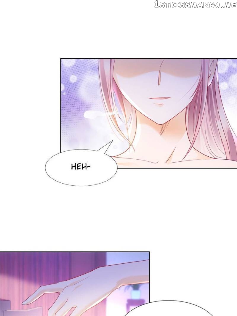 Hello, Heir chapter 103 - page 1