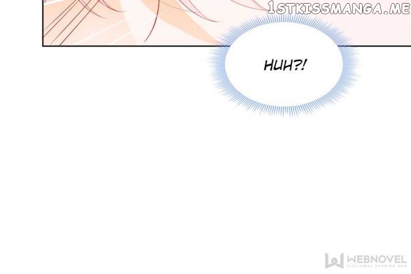 Hello, Heir chapter 103 - page 12