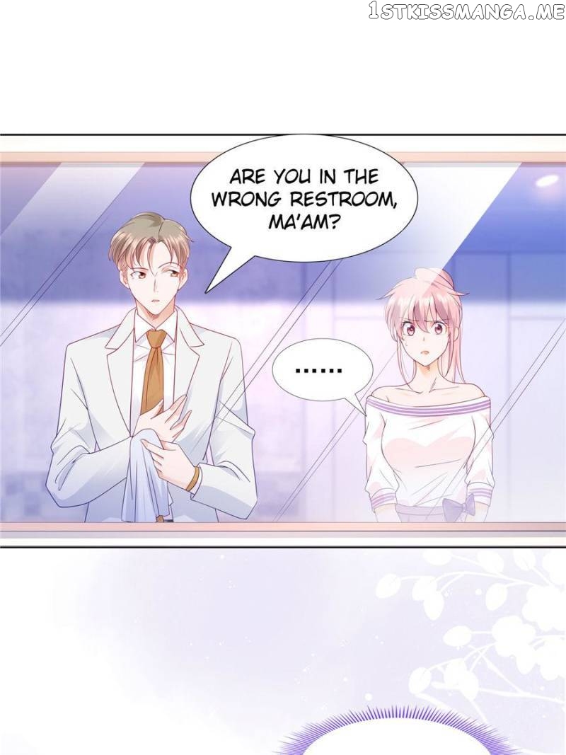 Hello, Heir chapter 103 - page 13