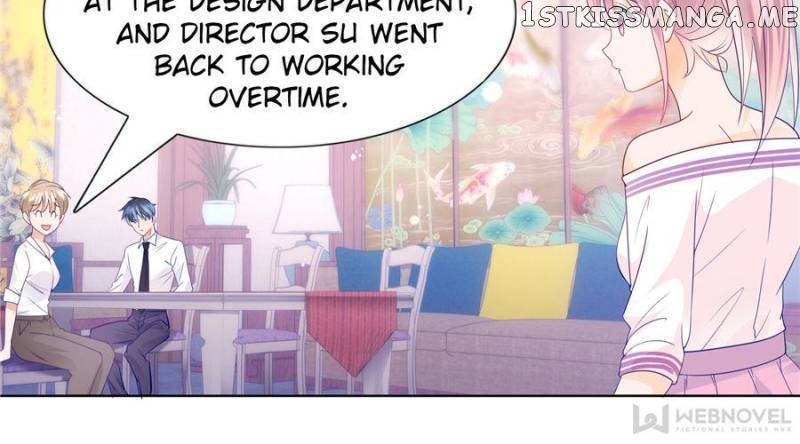 Hello, Heir chapter 103 - page 24
