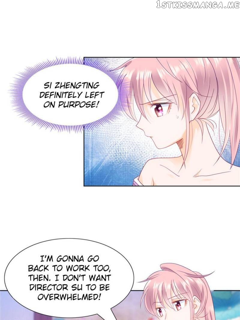 Hello, Heir chapter 103 - page 25