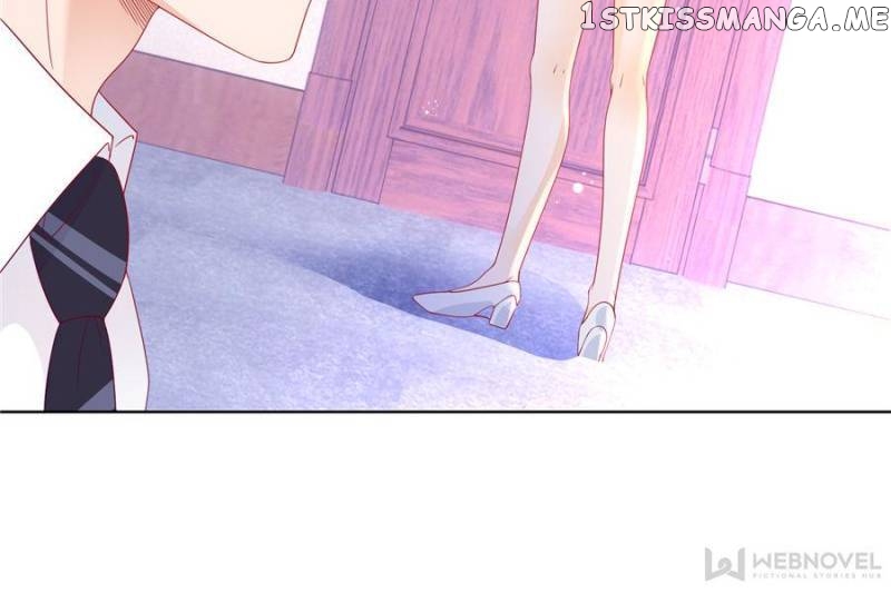 Hello, Heir chapter 103 - page 3