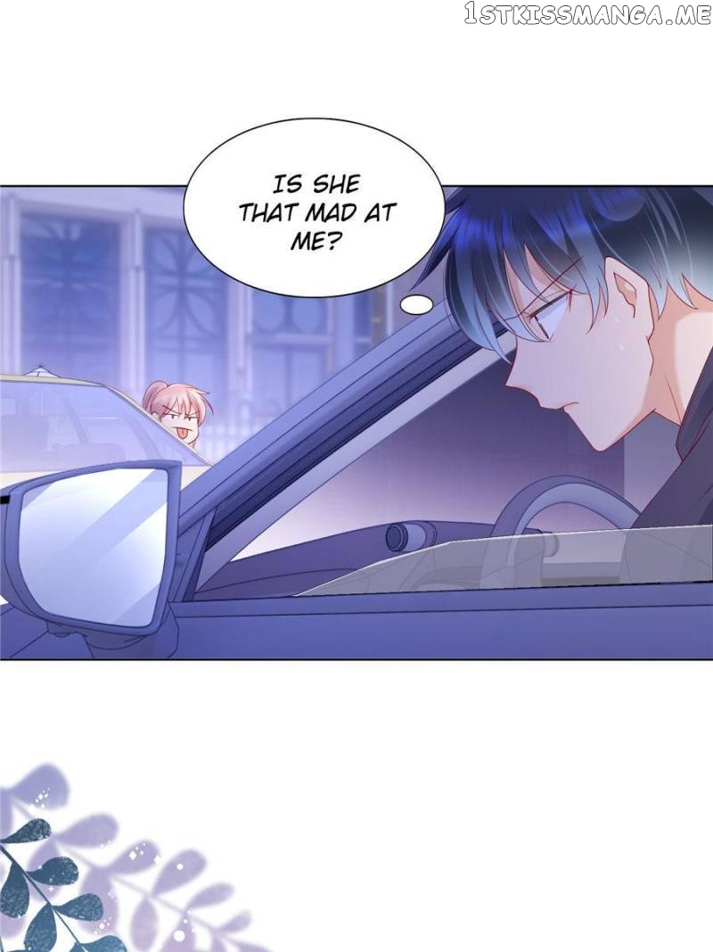 Hello, Heir chapter 103 - page 31