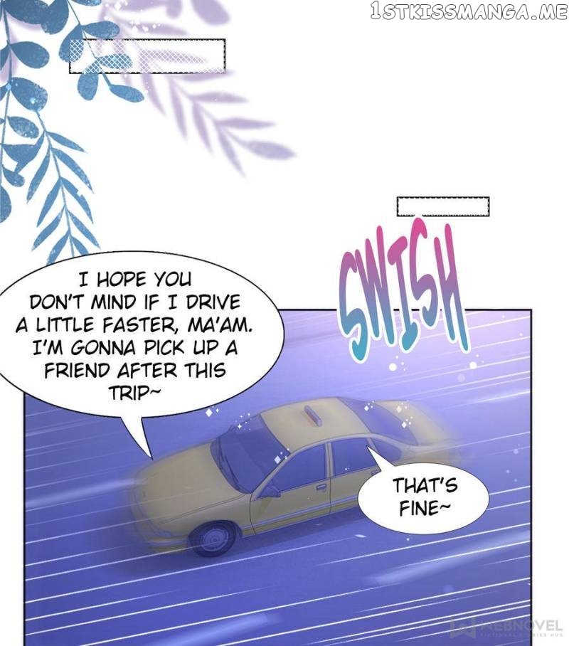 Hello, Heir chapter 103 - page 32