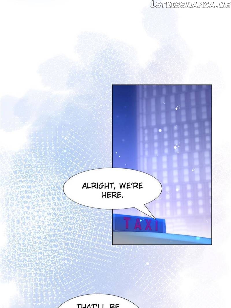 Hello, Heir chapter 103 - page 34