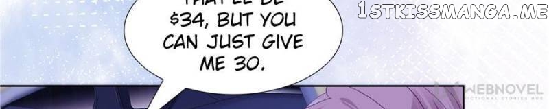 Hello, Heir chapter 103 - page 35