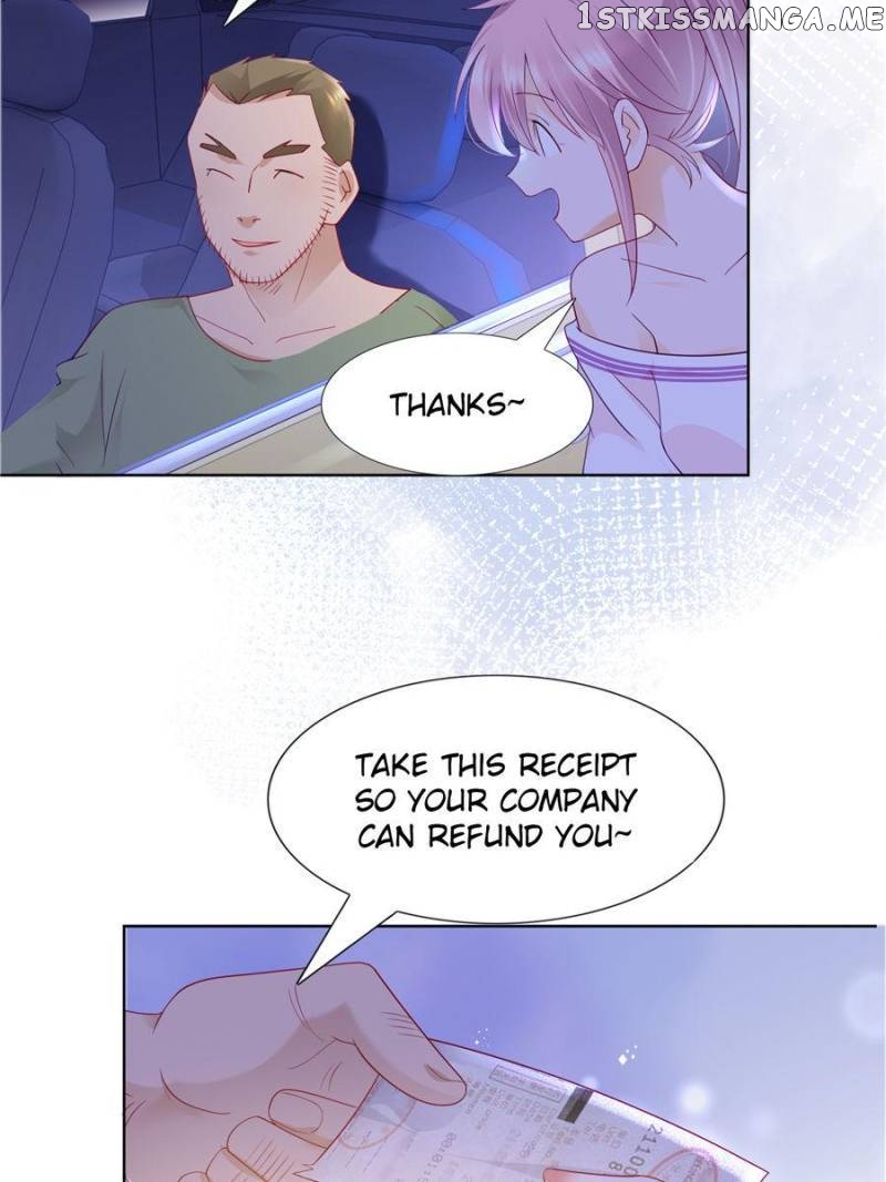 Hello, Heir chapter 103 - page 36