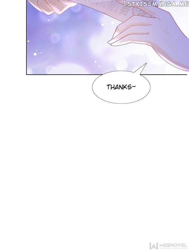 Hello, Heir chapter 103 - page 37