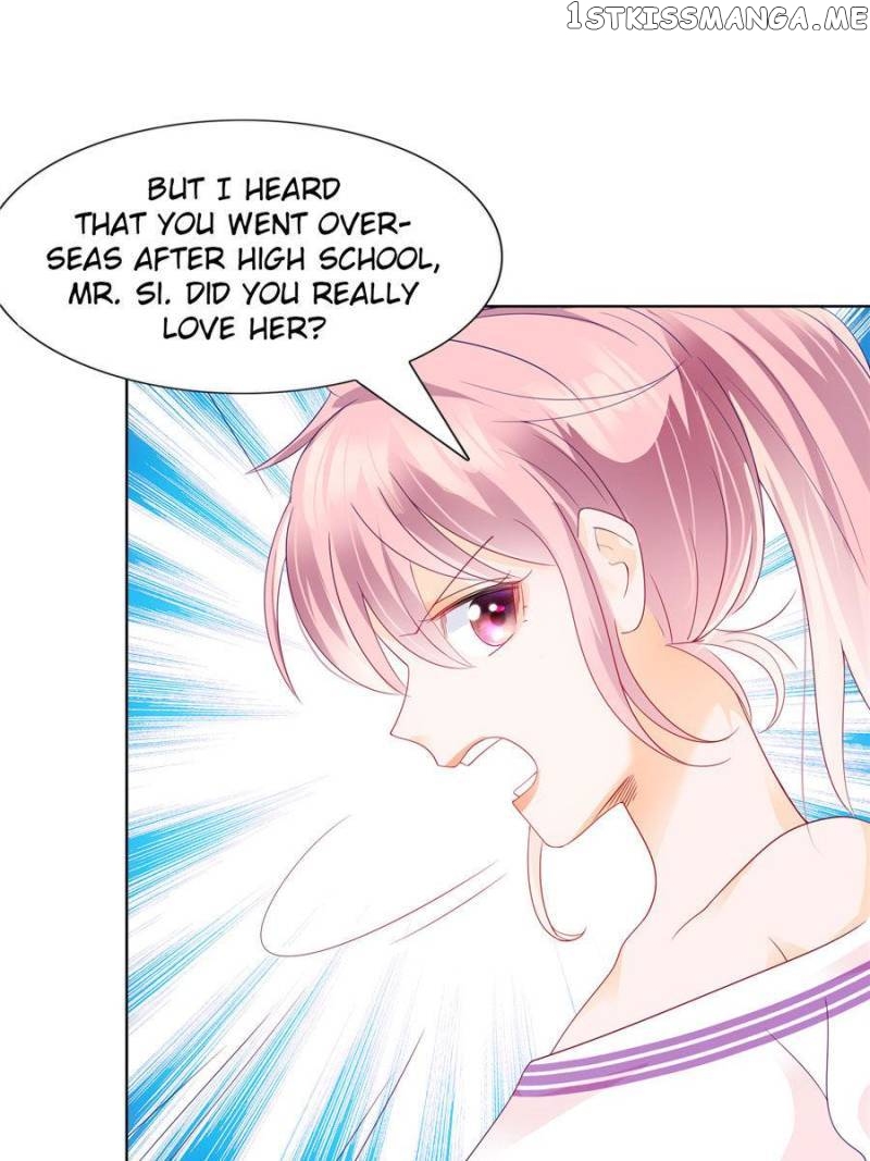 Hello, Heir chapter 103 - page 4