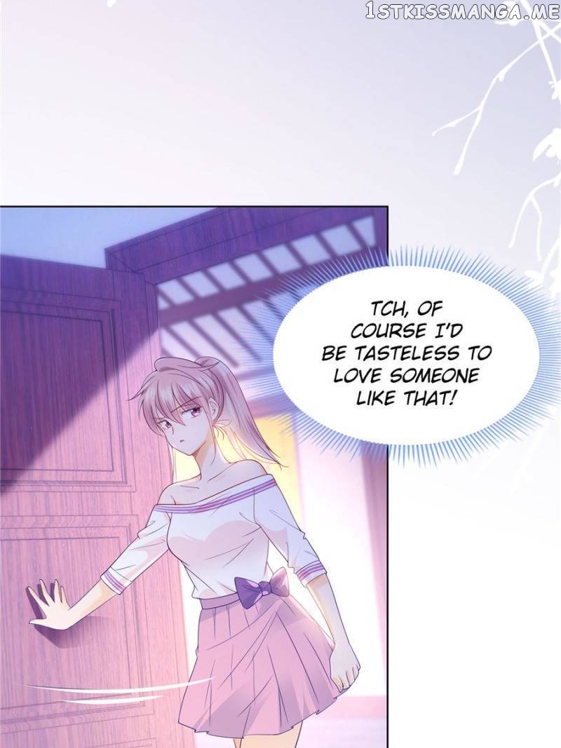 Hello, Heir chapter 103 - page 8