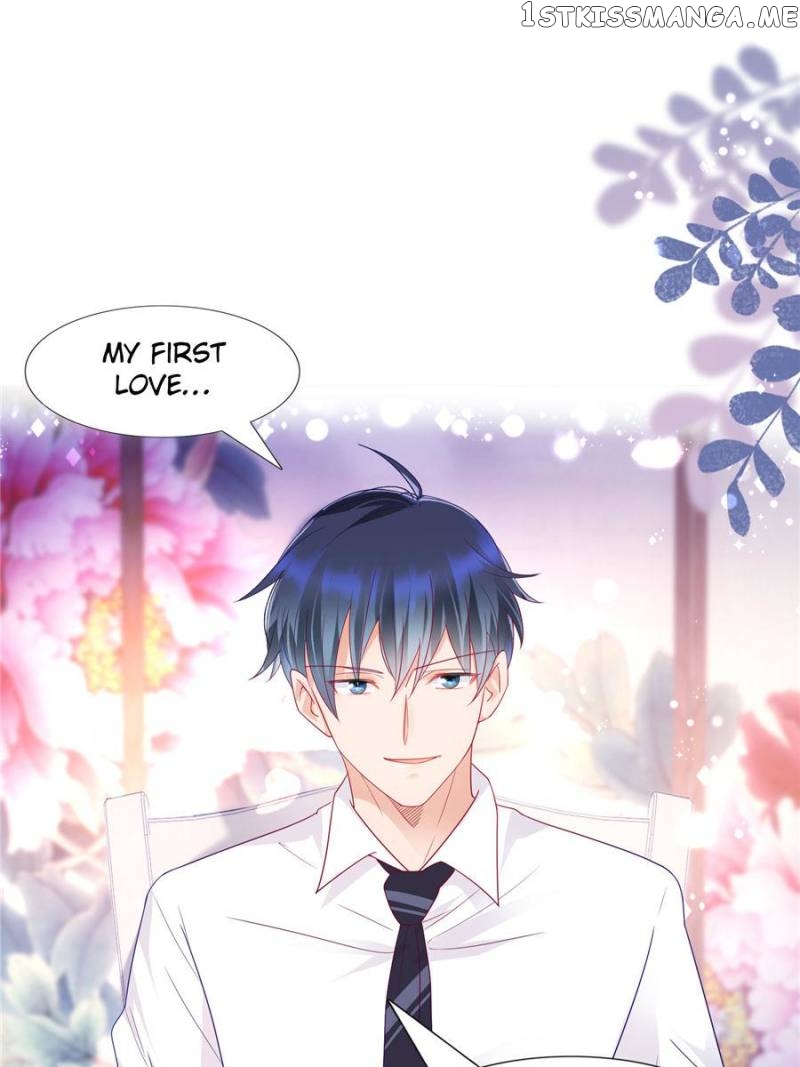 Hello, Heir chapter 102 - page 10