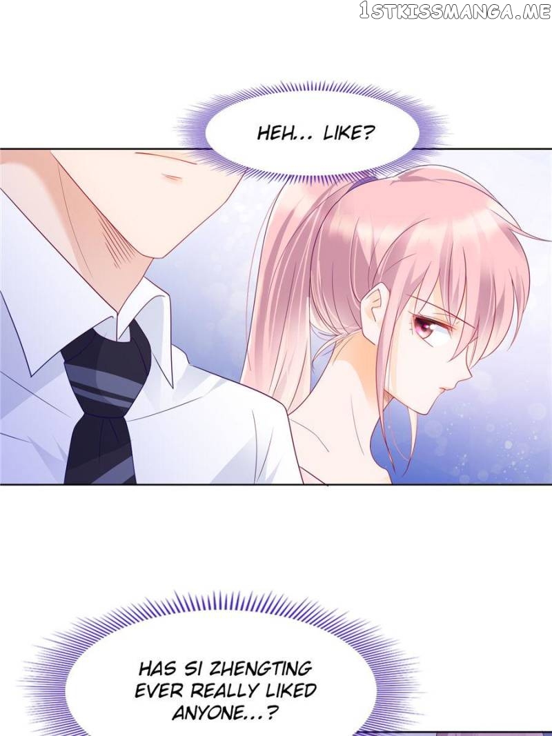 Hello, Heir chapter 102 - page 13