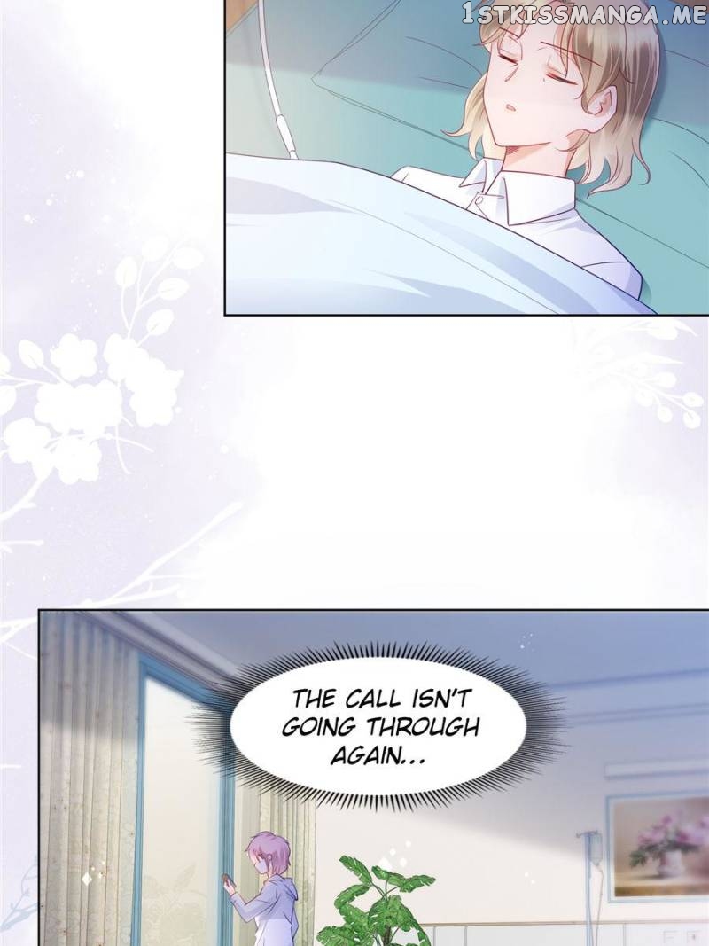 Hello, Heir chapter 102 - page 16