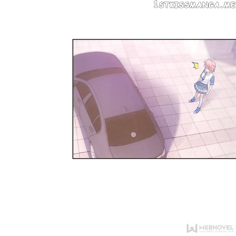 Hello, Heir chapter 102 - page 24